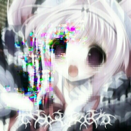 YTP+ Club