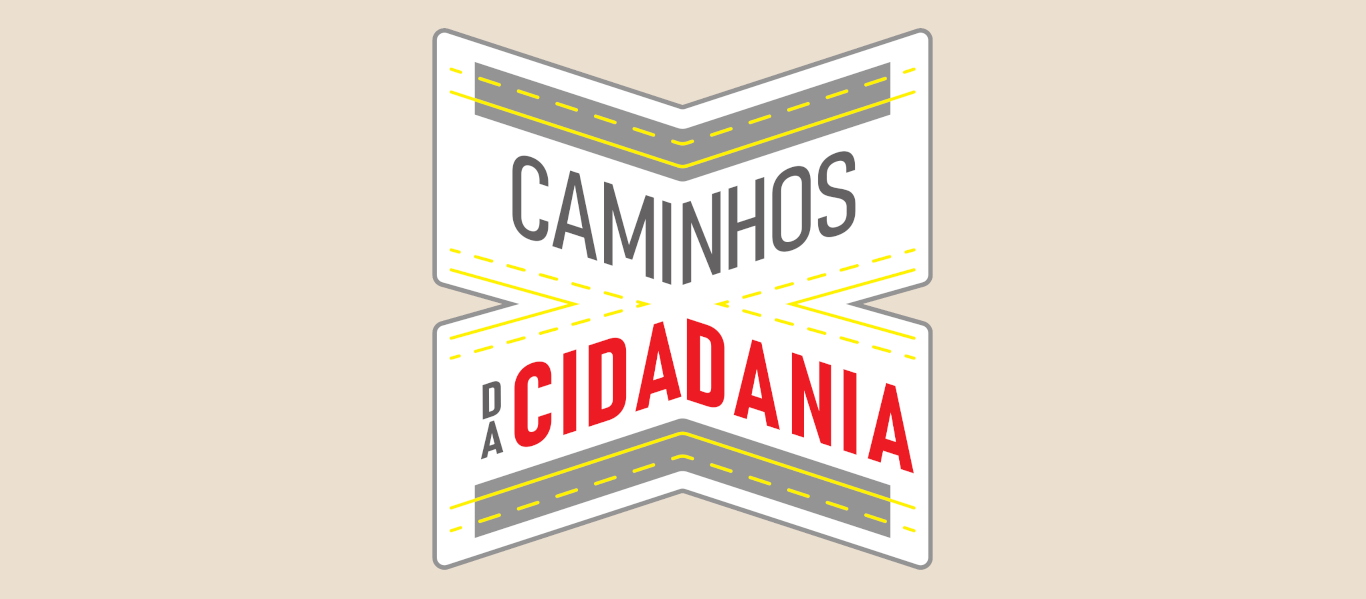 Caminhos da Cidadania