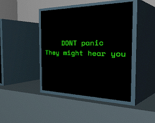 Terminal