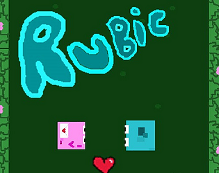 rubic-rescate