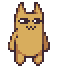 Chiyo's Father