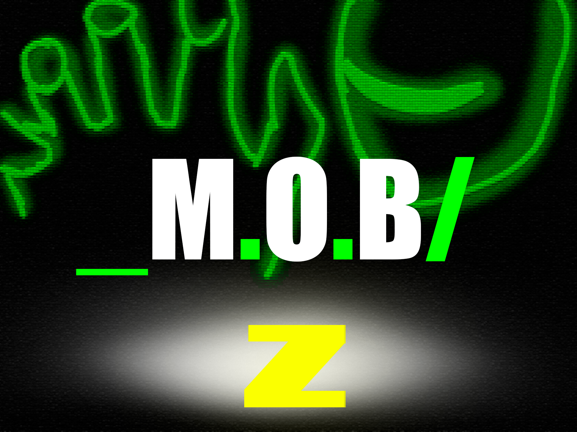 MOB_Z