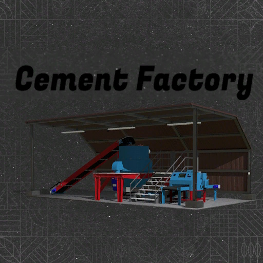 Stone Factory Java Edition Stone Factory by Shane2482
