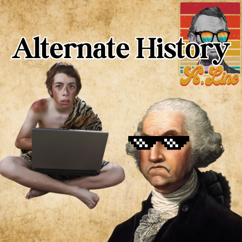 Announcements - Alternate Quality Gems in Path of Exile: Heist - Forum - Path of Exile visual data 7