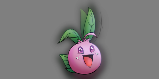 Cover image for Onions Adventure