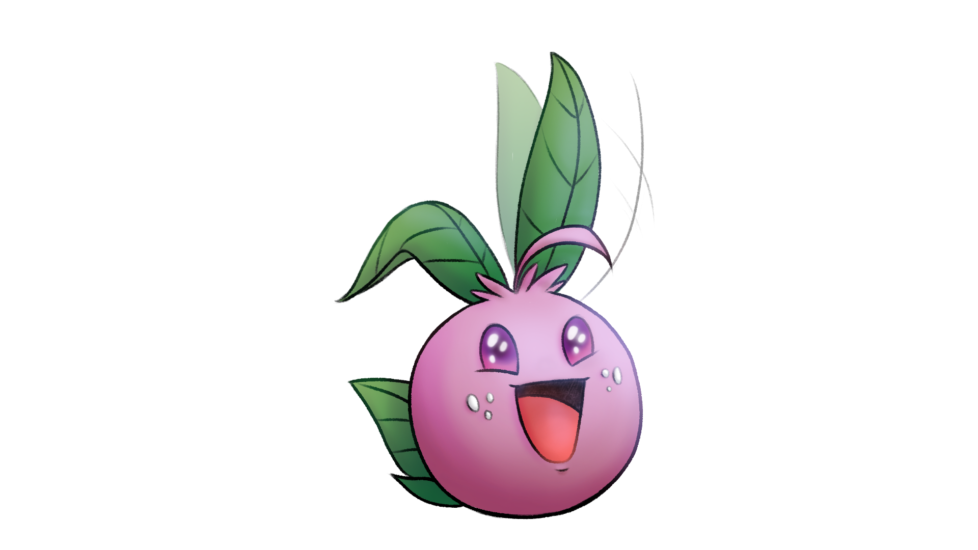 Cover image for Onions Adventure