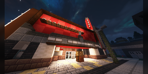 Cover image for Heart Searching in Unspecified Block Game