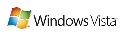 Windows Vista ISO
