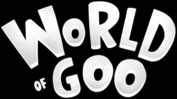 World of Goo Download Free