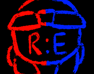 Residence: ETERNITY