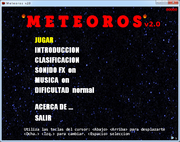 MeteO2