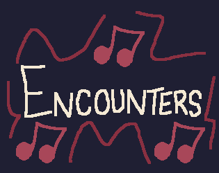 Encounters Music Pack