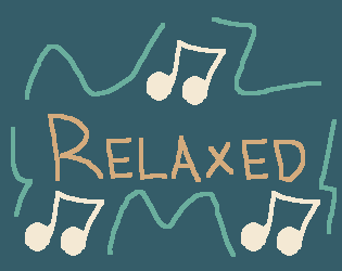 Relaxed Music Pack