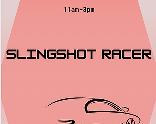 Slingshot Racer