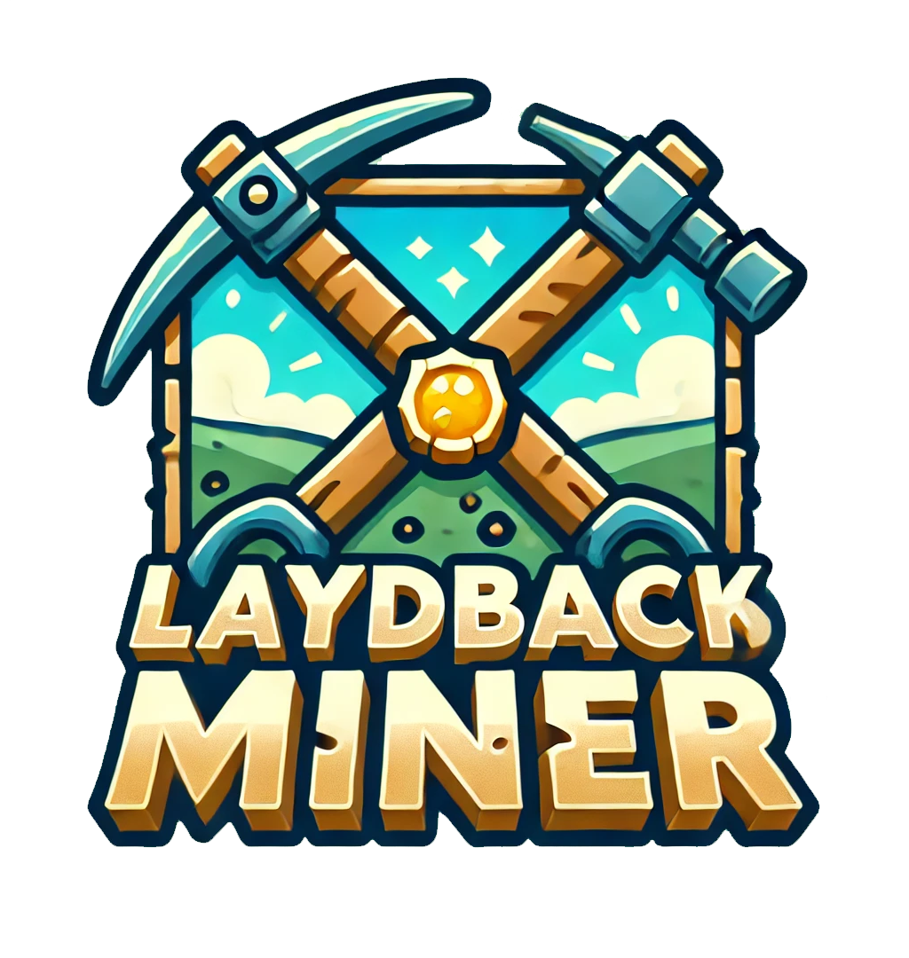 Laydback mine by yumemorii