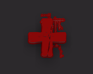 ZOMBIVOR