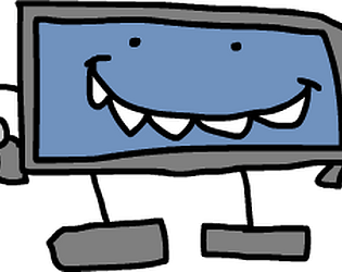 Punch Ware_1234 Simulator