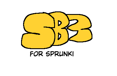 Sprunkis SB3