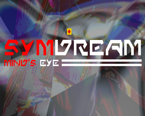 SYMDREAM
