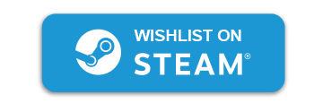 Steam Link