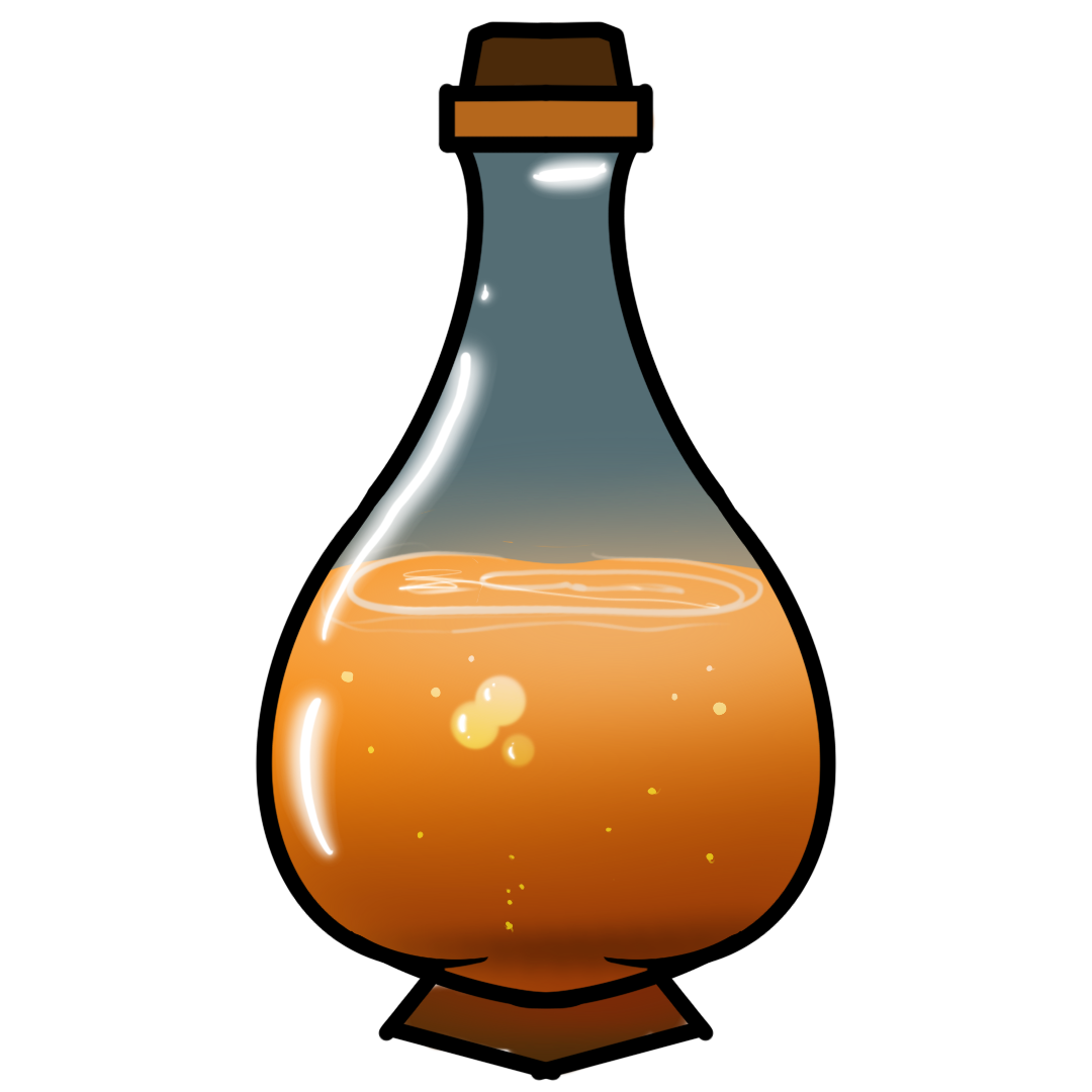Cover image for ElixirFactory