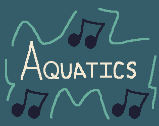 Aquatics Music Pack