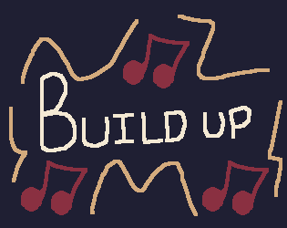 Build Up Music Pack