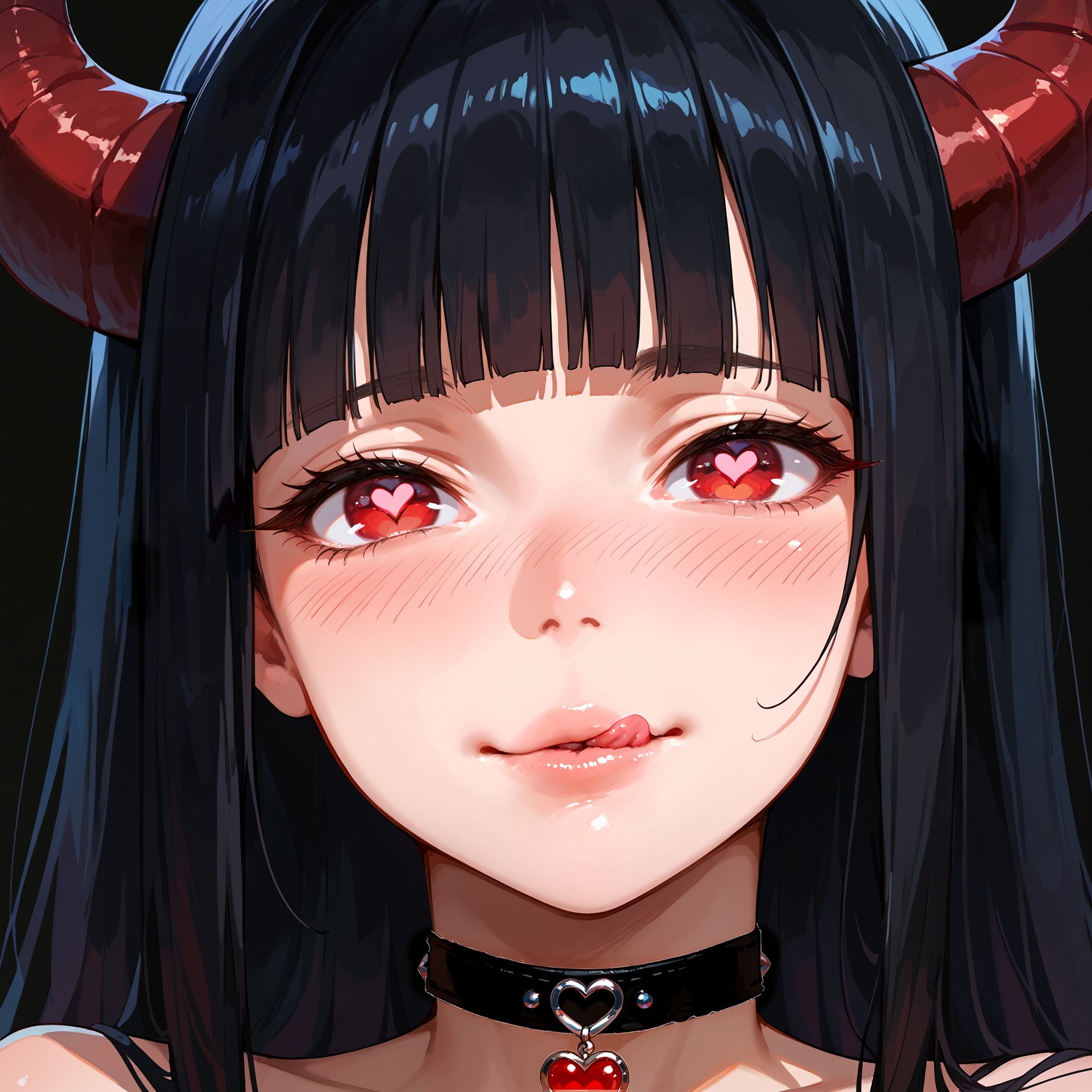 Cover image for Carmilla's Offer