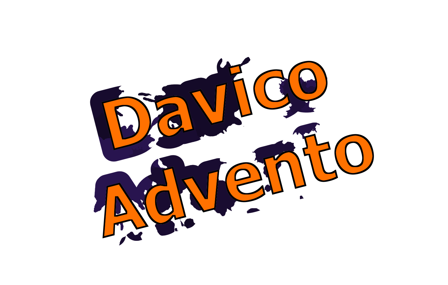 Davico Advento