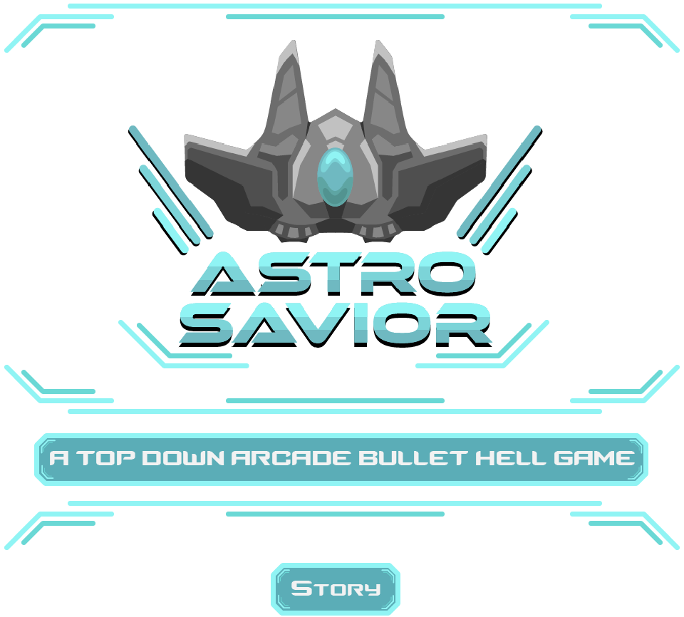 AstroSavior