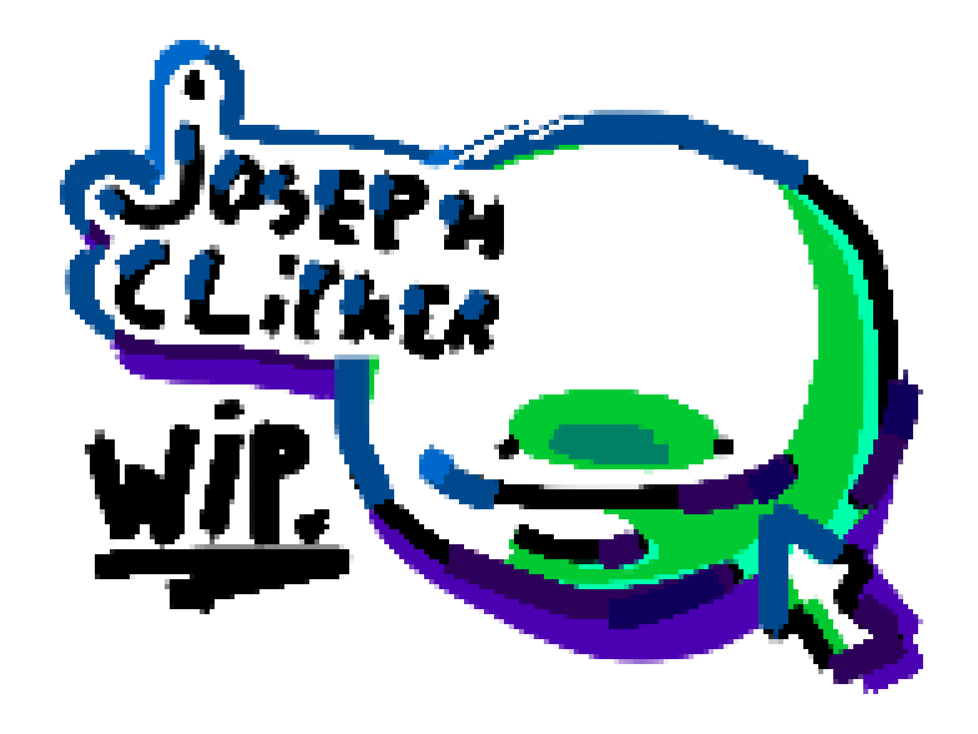 Joseph Clicker