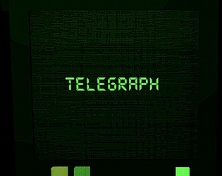 TELEGRAPH