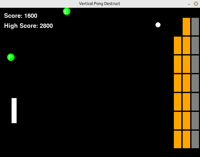 vertical-pong-destruct-by-themostimportantperson