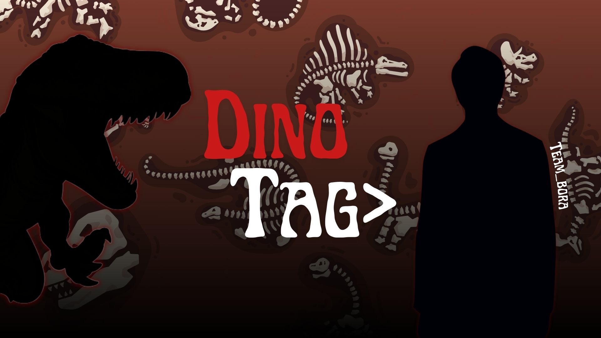 Dinotag