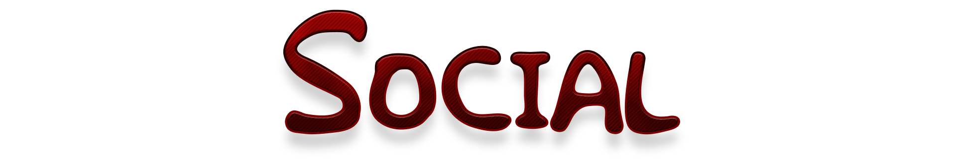 Social Social