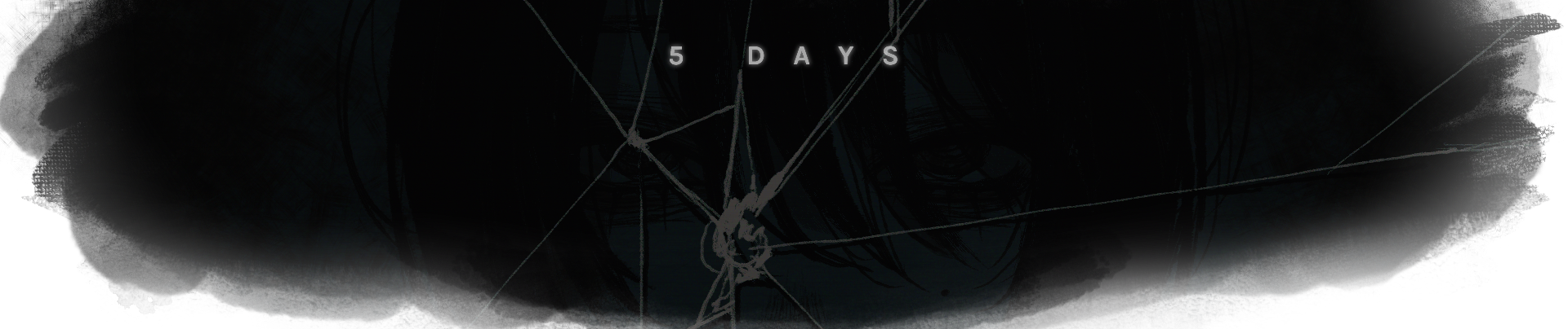 5 Days - Demo