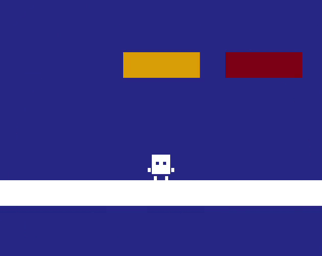 Cover image for Inkobot