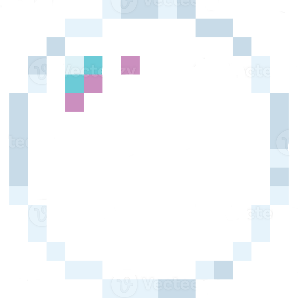 Delfinex