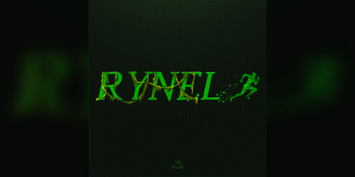 Cover image for RYNEL