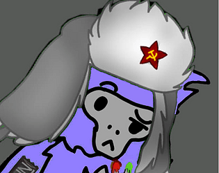 crystal-tag