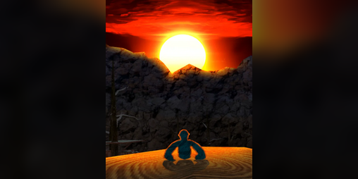 Cover image for pig tag