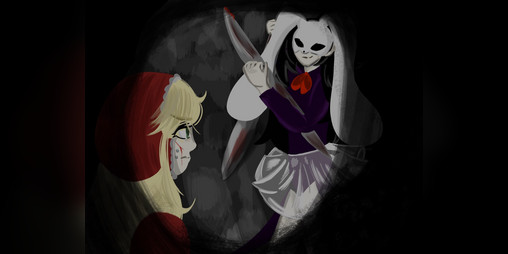 Cover image for Olho Por Olho