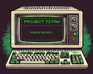 Cyber Overlord