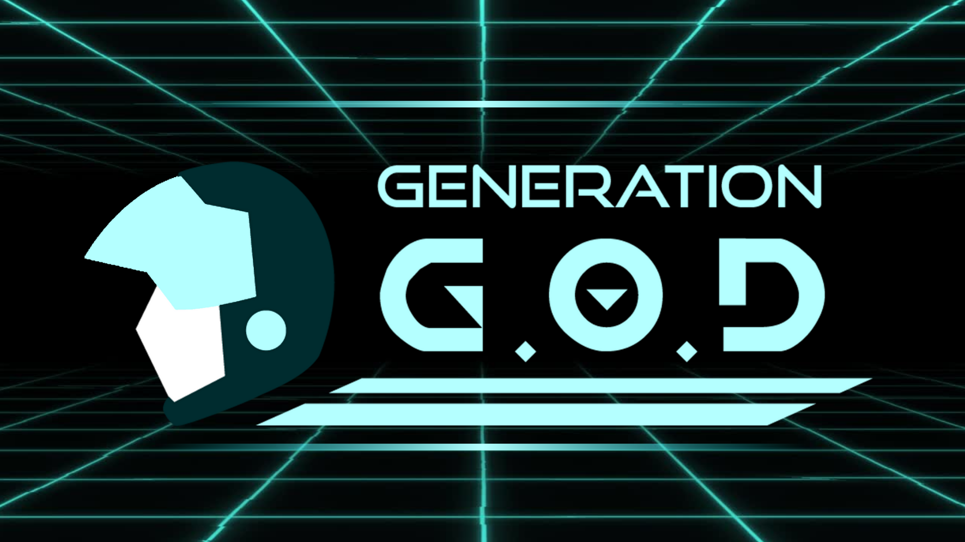 Generation G.O.D