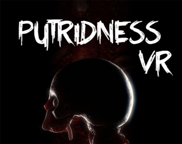 Putridness 2.0
