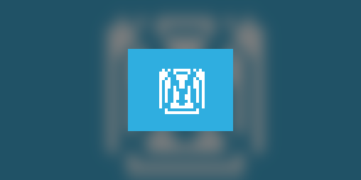 Cover image for Bitsy but Marseille