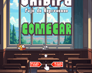 UNIBIRD