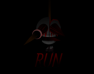 Sprunki Phase 4 SB3 file FOUND