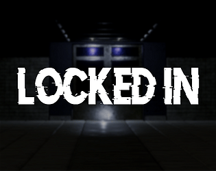 Locked In