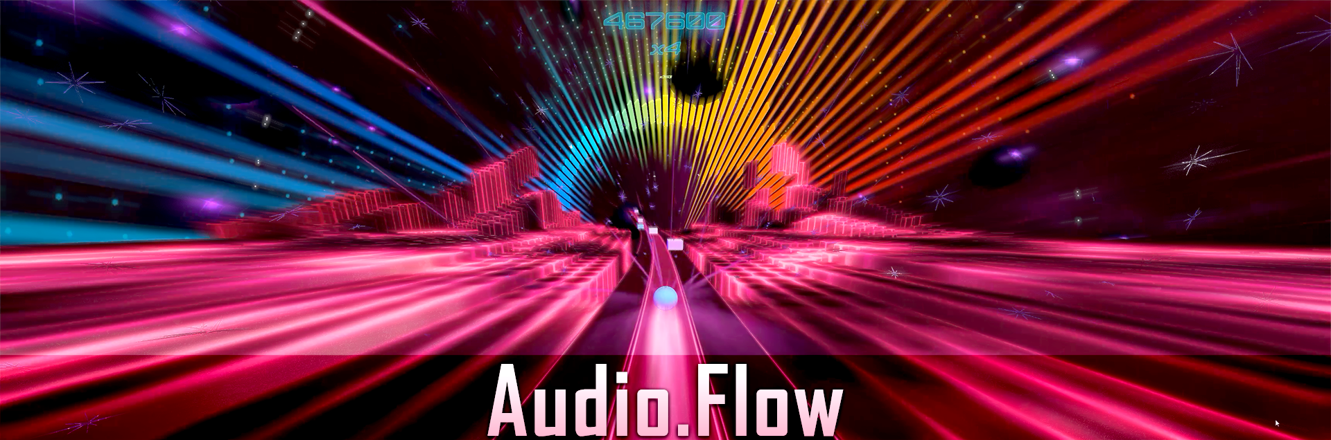 Audio.Flow